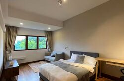 Kew Vale (D16), Terrace #501752241